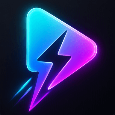 Fast Creator Studio